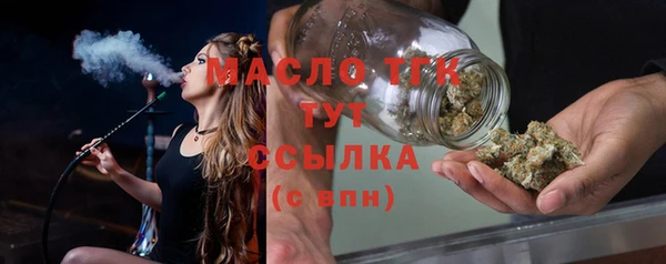 СК Вязьма