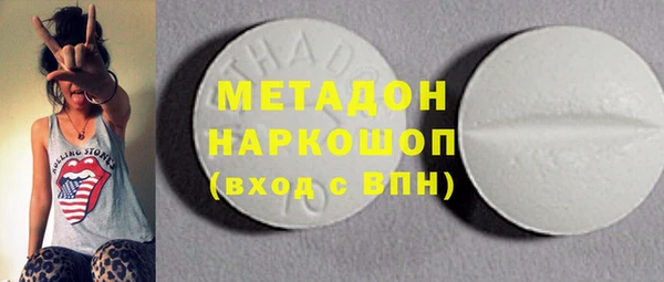 spice Семёнов
