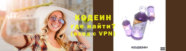 тгк Вяземский