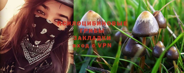 бутират Сафоново