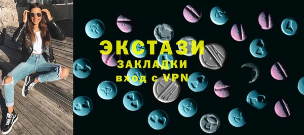 тгк Вяземский