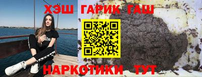 СК Донской