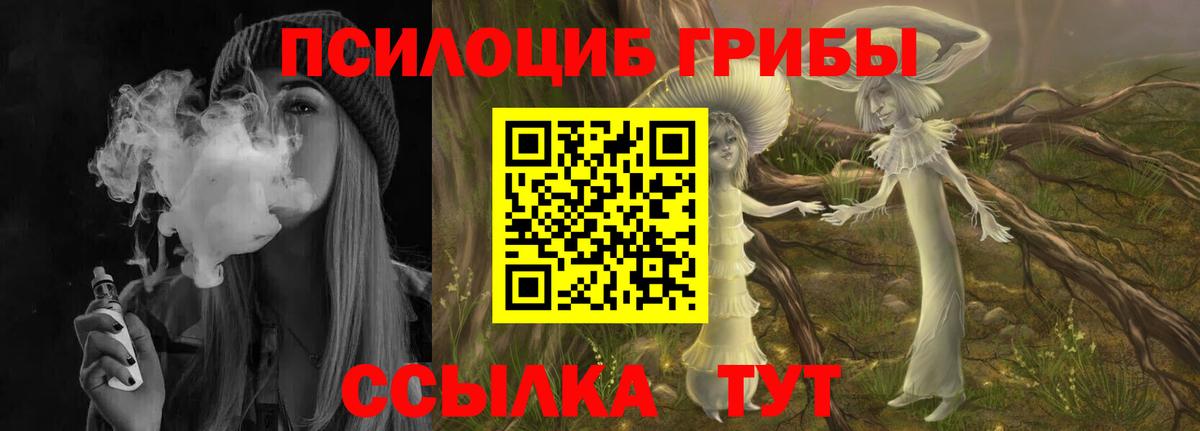Галлюциногенные грибы мицелий Прокопьевск